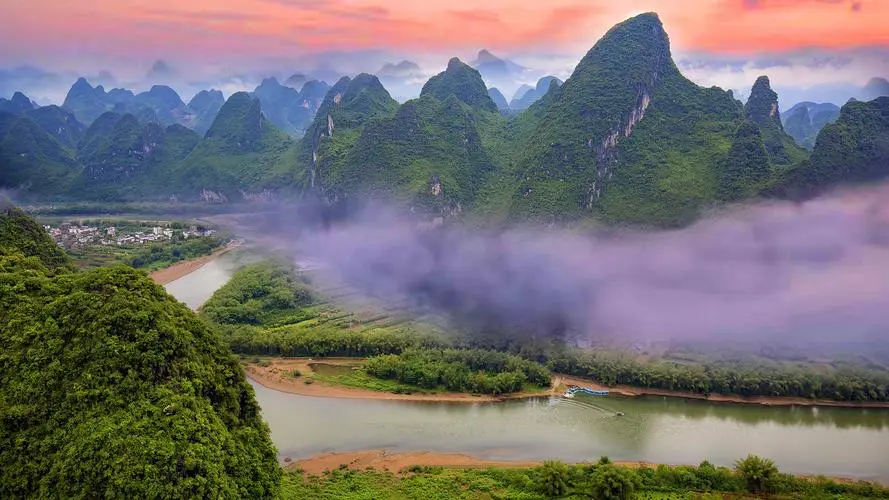 智能制造自动化高性能